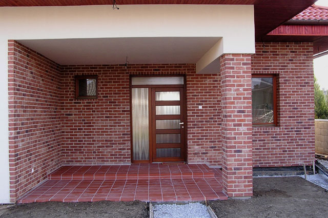 kliknut�m sa obr�zok zavrie