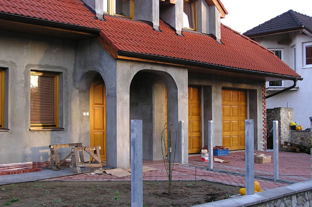 kliknut�m sa obr�zok zavrie