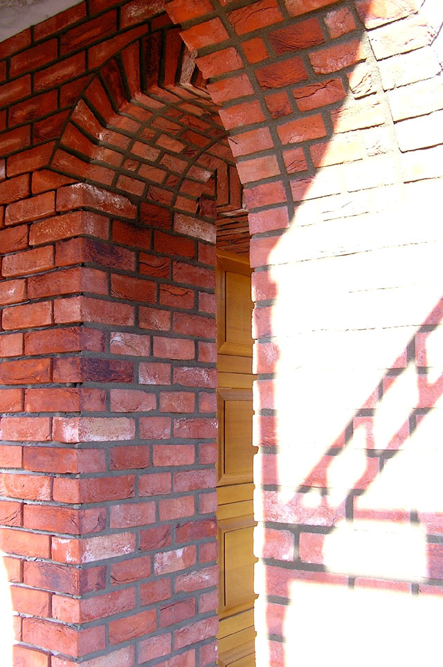 kliknut�m sa obr�zok zavrie