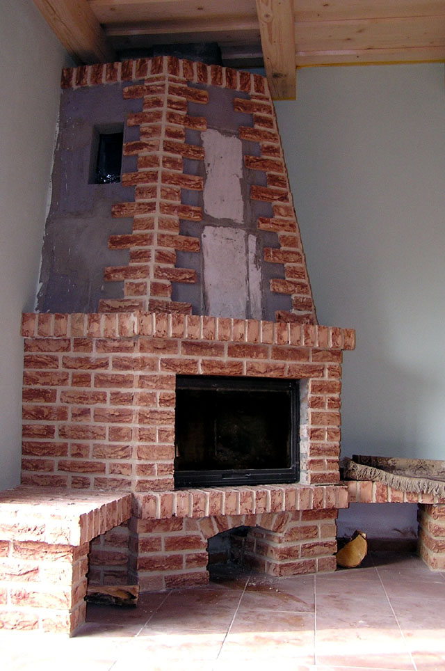 kliknut�m sa obr�zok zavrie