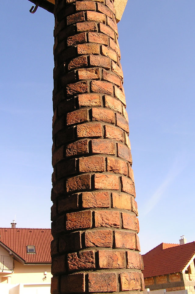 kliknut�m sa obr�zok zavrie