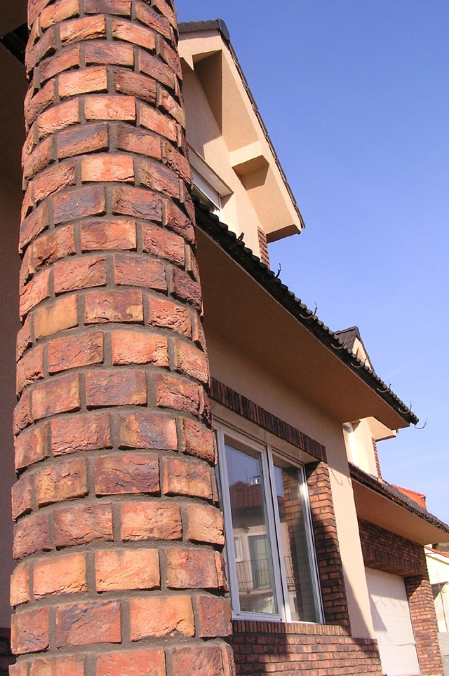 kliknut�m sa obr�zok zavrie