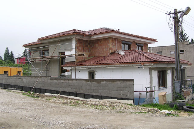 kliknut�m sa obr�zok zavrie