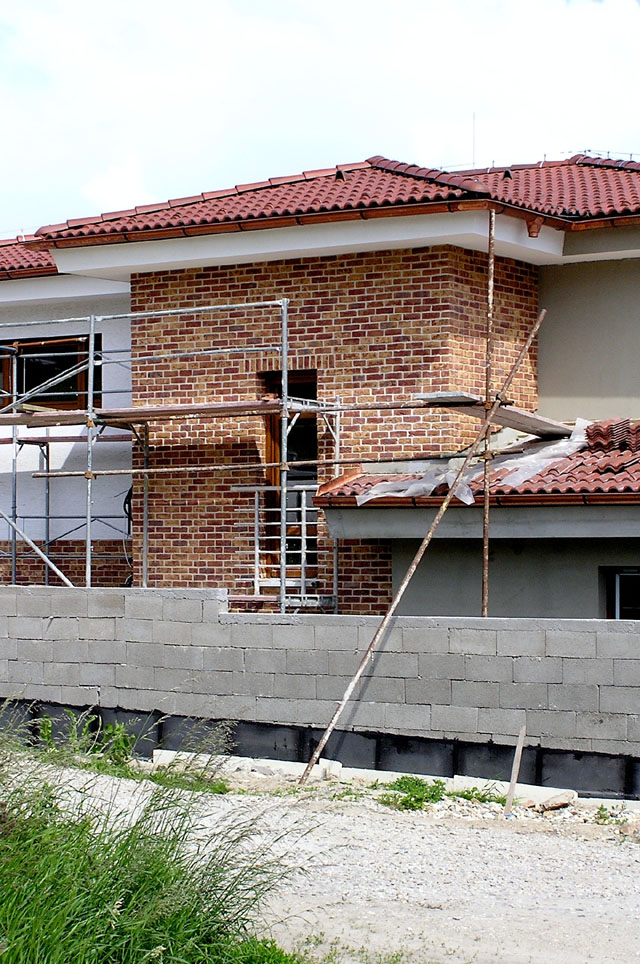 kliknut�m sa obr�zok zavrie