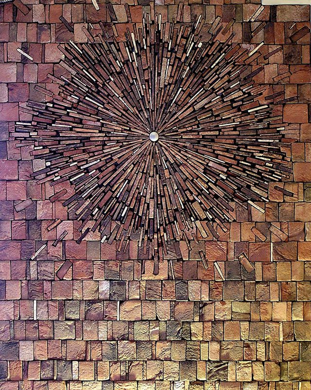 kliknut�m sa obr�zok zavrie