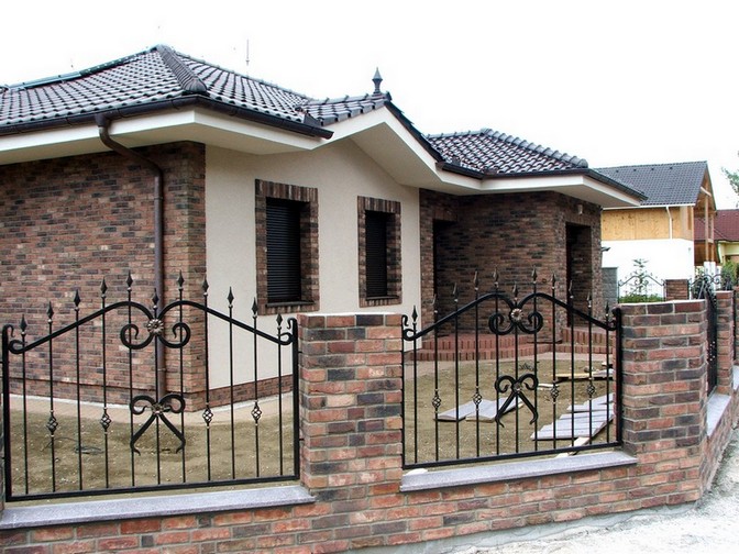 kliknut�m sa obr�zok zavrie