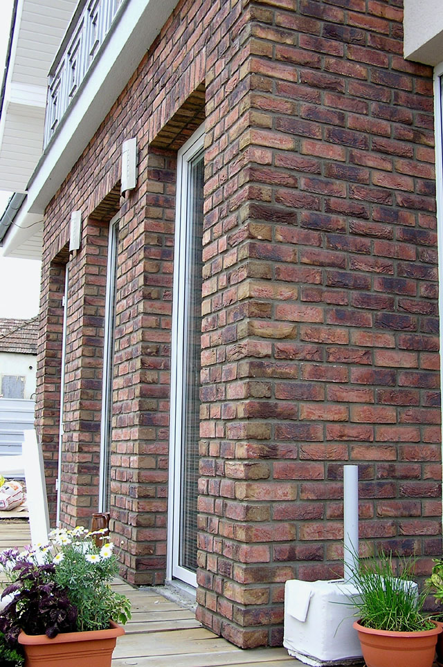 kliknut�m sa obr�zok zavrie