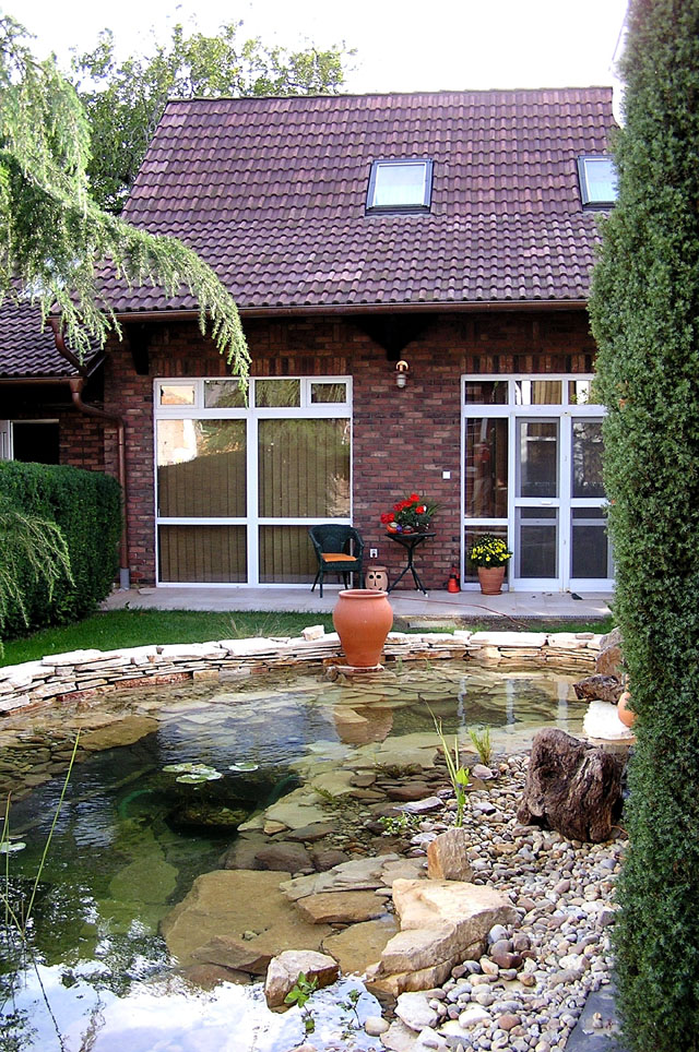 kliknut�m sa obr�zok zavrie