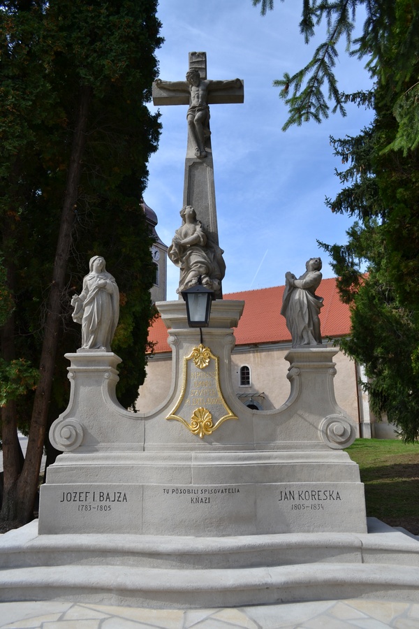 kliknut�m sa obr�zok zavrie