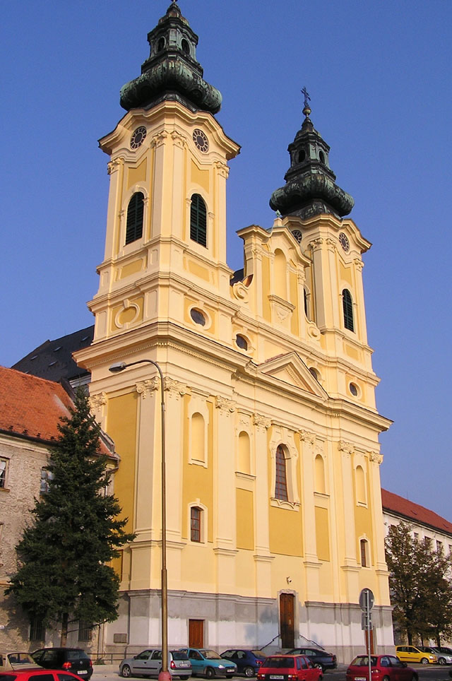 kliknut�m sa obr�zok zavrie