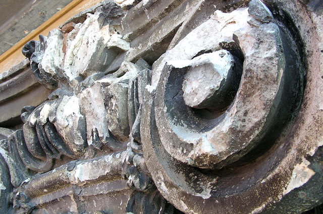 kliknut�m sa obr�zok zavrie