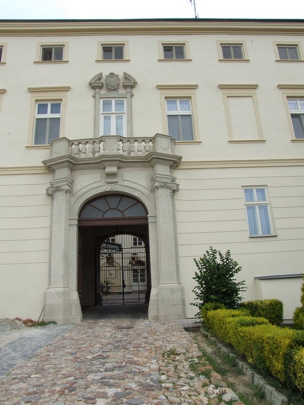 kliknut�m sa obr�zok zavrie