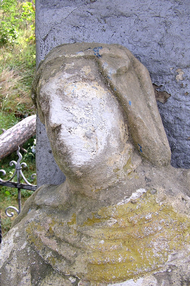 kliknut�m sa obr�zok zavrie