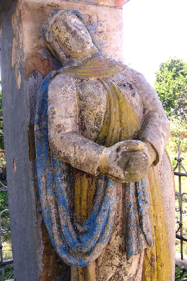 kliknut�m sa obr�zok zavrie