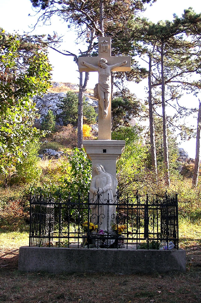 kliknut�m sa obr�zok zavrie