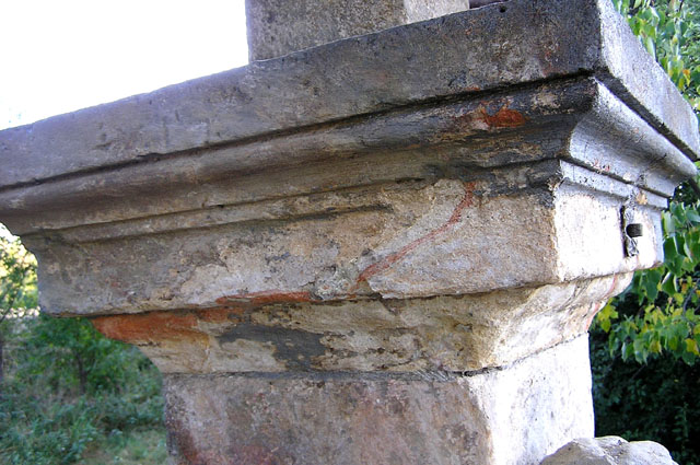 kliknut�m sa obr�zok zavrie