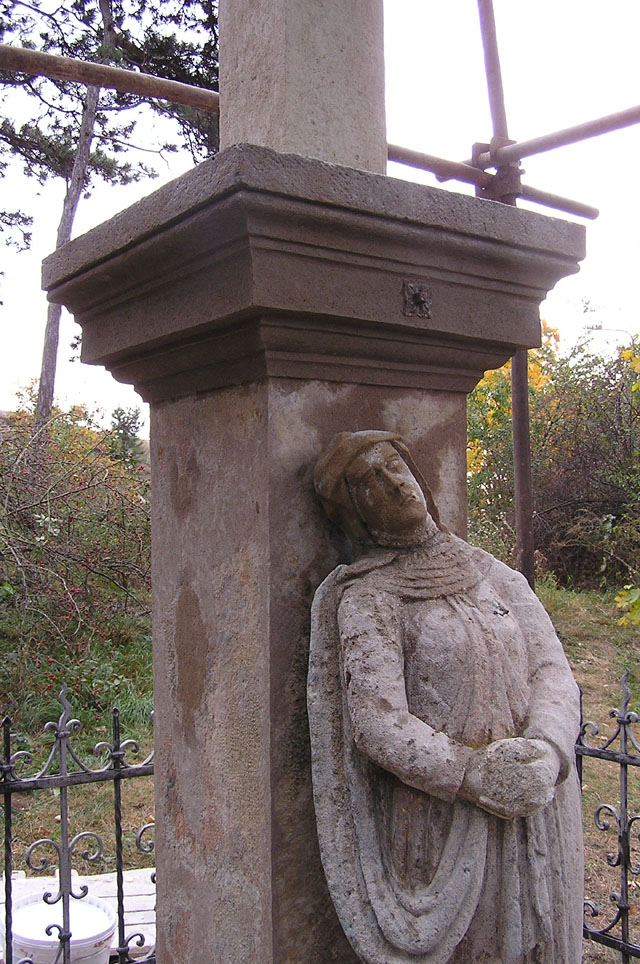 kliknut�m sa obr�zok zavrie