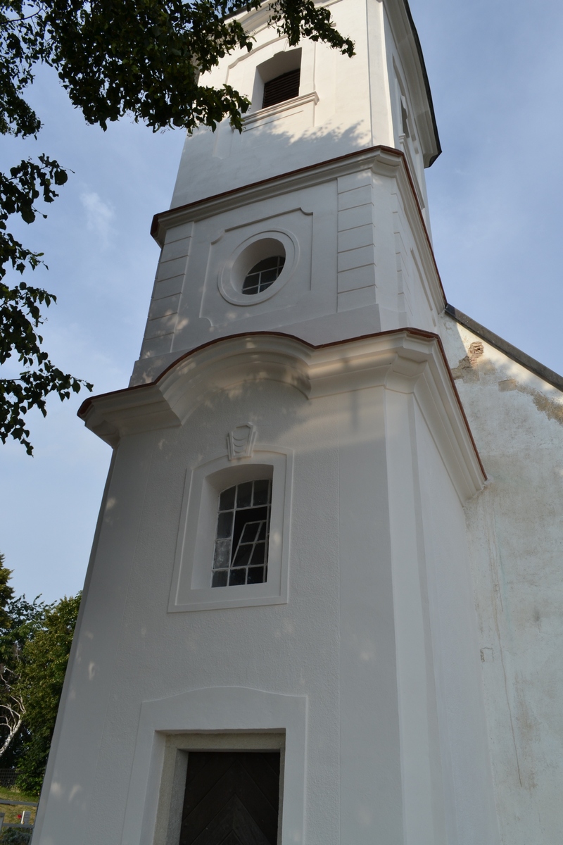 kliknut�m sa obr�zok zavrie