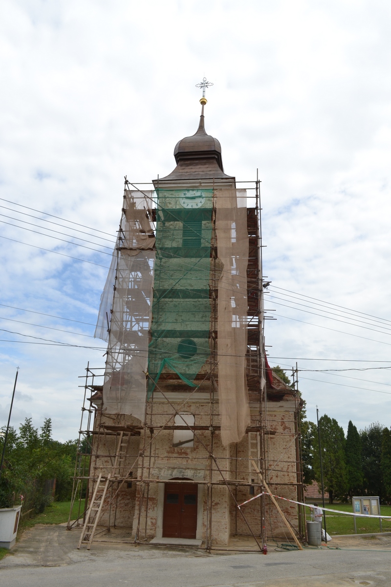 kliknut�m sa obr�zok zavrie