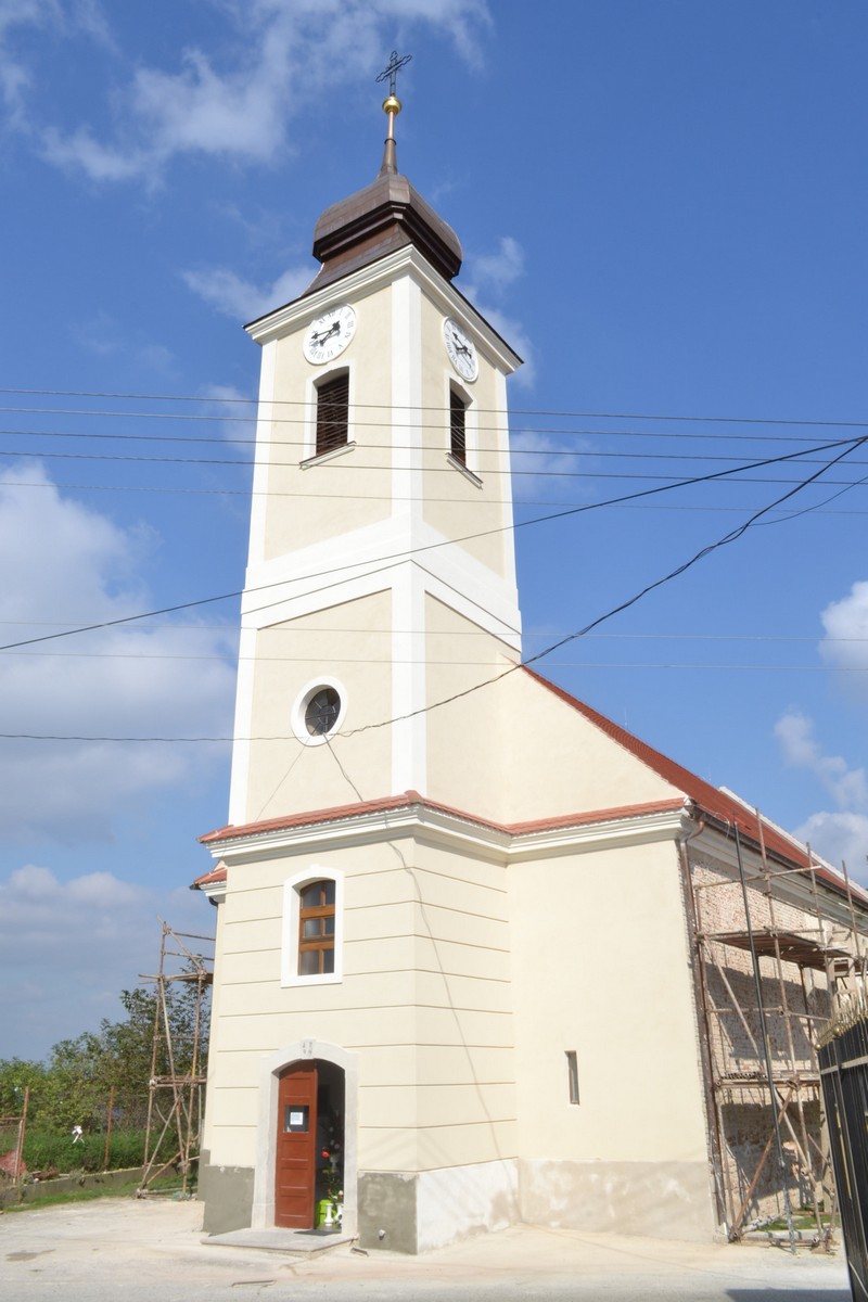 kliknut�m sa obr�zok zavrie