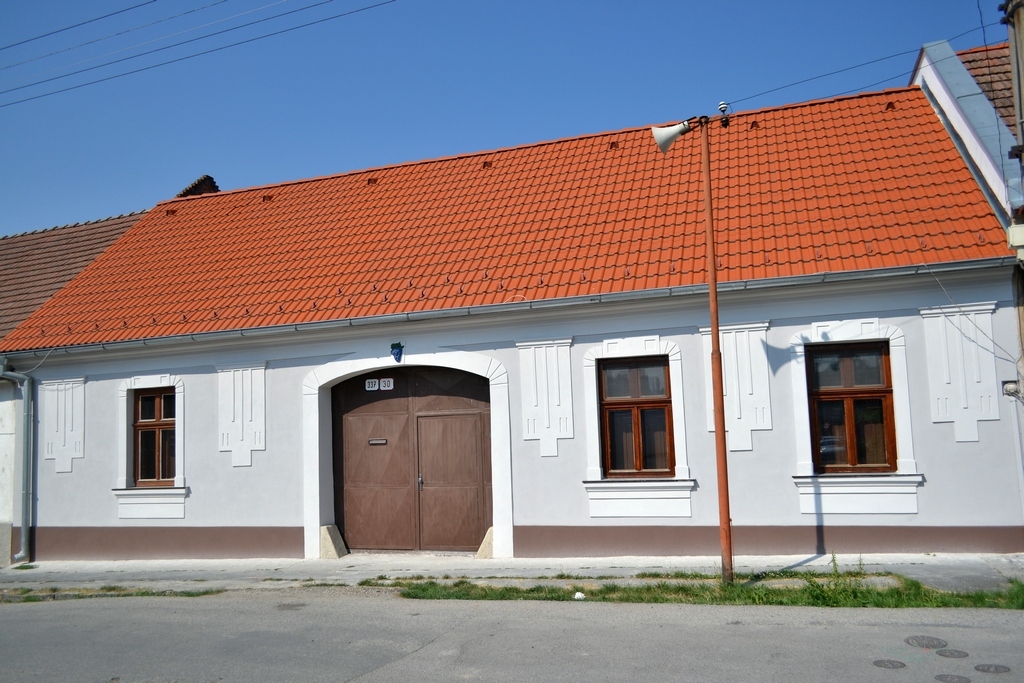 kliknut�m sa obr�zok zavrie