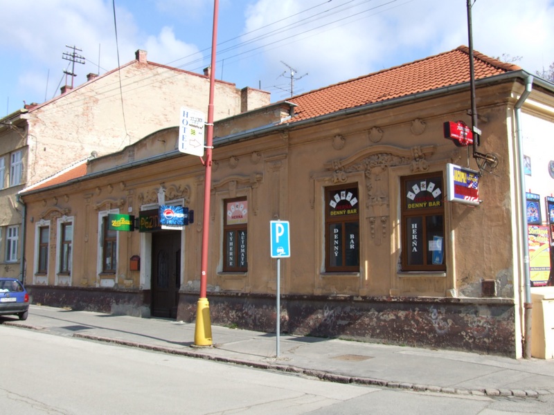 kliknut�m sa obr�zok zavrie