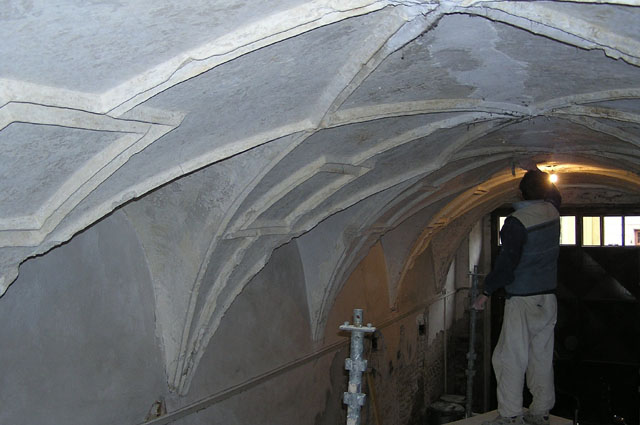 kliknut�m sa obr�zok zavrie