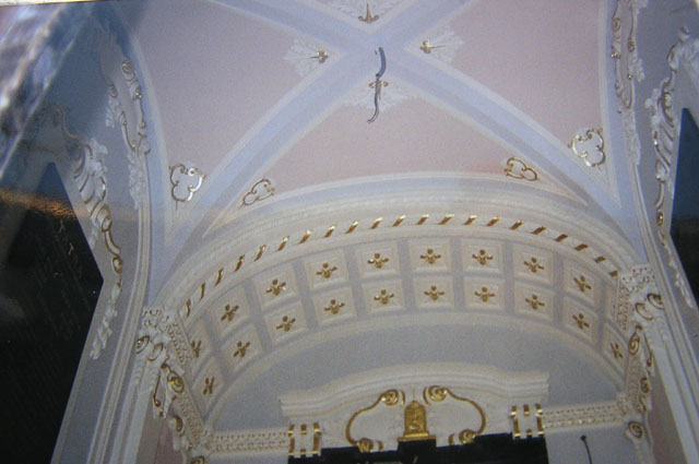 kliknut�m sa obr�zok zavrie